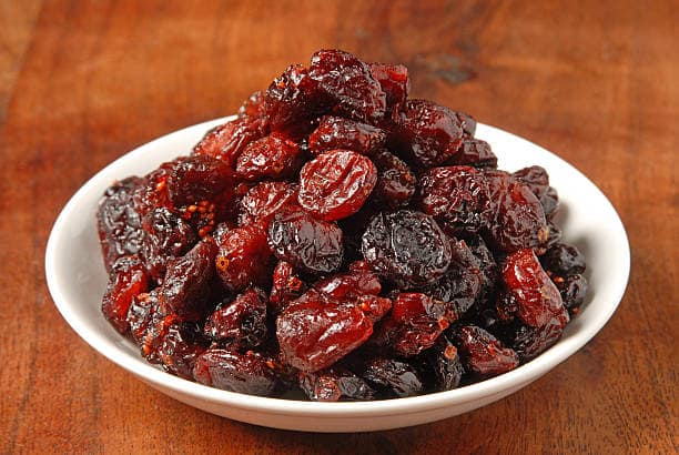 تصویر 2 از خرید و قیمت آلو بخارا خشک بی هسته + فروش عمده